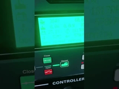 Prueba de generación1